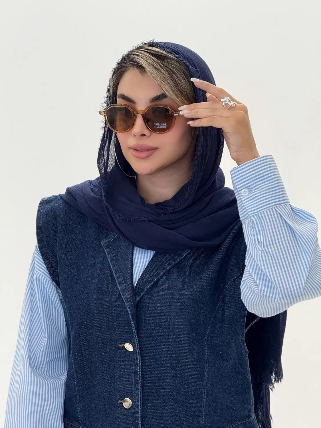 6458-عینک دریم کد 0104
